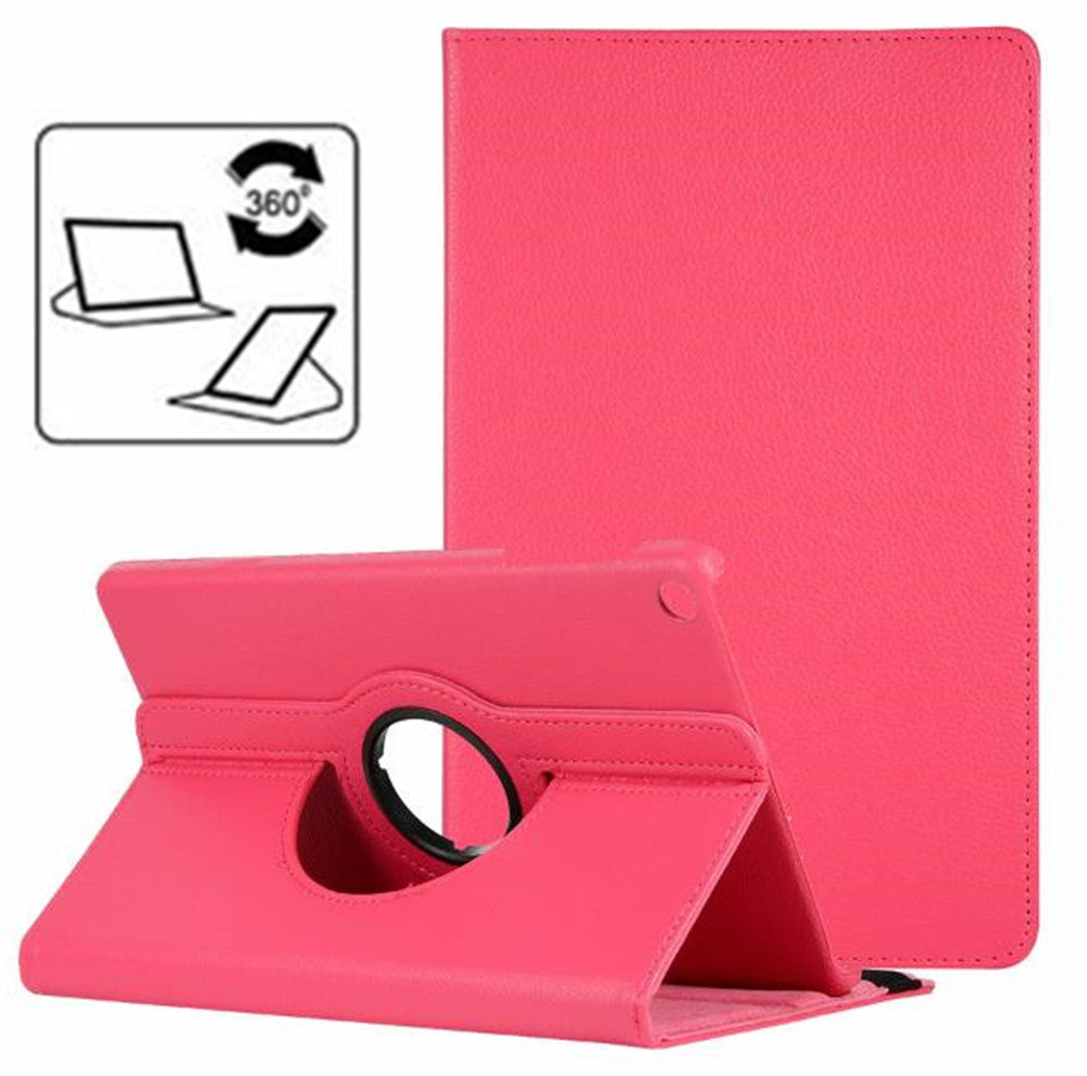 Rotating Folio Case for Samsung Tablet Tab A 10.1 Rotating Folio Case for Samsung Tablet Tab A 10.1